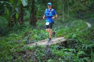 BIB: 
                            <button type="button" onclick="openModal(21747589)" class="btn btn-primary btn-sm float-right btn-popup" data-toggle="modal" data-target=".modal-high-quality">
                        <i class="fas fa-shopping-cart"></i> Add to Cart
                    </button>
                                            <button type="button" onclick="isThisMe(21747589, true)" class="btn btn-success btn-sm float-right btn-popup btn-isme hidden" data-toggle="tooltip" data-placement="bottom" title="นี่คือรูปของคุณใช่ไหม คลิกที่นี่เพื่อเอาเข้าอัลบั้ม">
                        <i class="fas fa-plus"></i> Add to album
                    </button>
                    <button type="button" onclick="isThisMe(21747589, false)" class="btn btn-warning btn-sm float-right btn-popup btn-isnotme hidden">
                        <i class="fas fa-ban"></i> Remove from album
                    </button>